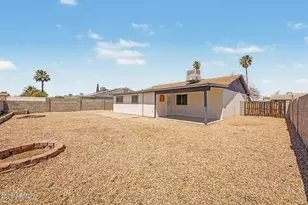 3721 W Villa Rita Dr, Glendale, AZ 85308 - Photo 24