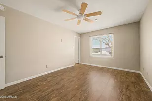 3721 W Villa Rita Dr, Glendale, AZ 85308 - Photo 14