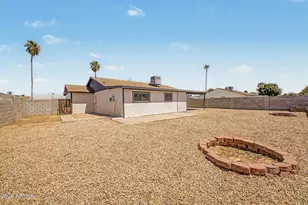 3721 W Villa Rita Dr, Glendale, AZ 85308 - Photo 26