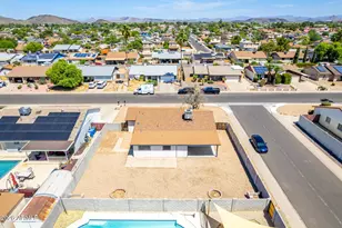 3721 W Villa Rita Dr, Glendale, AZ 85308 - Photo 38