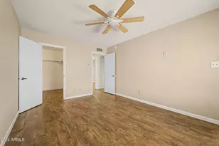 3721 W Villa Rita Dr, Glendale, AZ 85308 - Photo 12