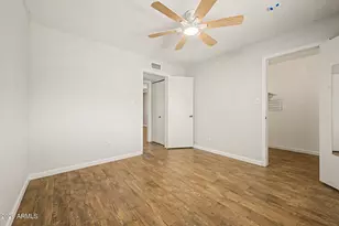 3721 W Villa Rita Dr, Glendale, AZ 85308 - Photo 18