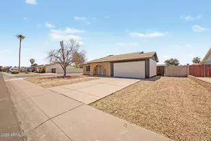 3721 W Villa Rita Dr, Glendale, AZ 85308 - Photo 42