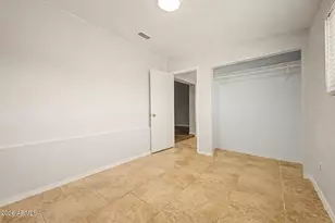 3721 W Villa Rita Dr, Glendale, AZ 85308 - Photo 22