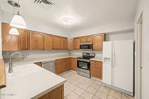 3721 W Villa Rita Dr, Glendale, AZ 85308 - Photo 8