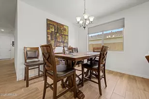 18748 W Medlock Dr, Litchfield Park, AZ 85340 - Photo 4