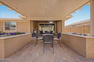 18748 W Medlock Dr, Litchfield Park, AZ 85340 - Photo 18