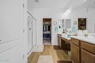 18748 W Medlock Dr, Litchfield Park, AZ 85340 - Photo 10