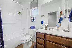 18748 W Medlock Dr, Litchfield Park, AZ 85340 - Photo 12