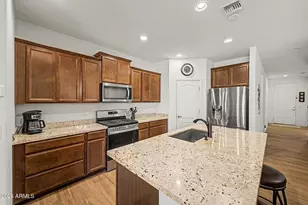 18748 W Medlock Dr, Litchfield Park, AZ 85340 - Photo 8