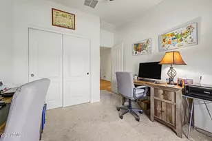 18748 W Medlock Dr, Litchfield Park, AZ 85340 - Photo 14