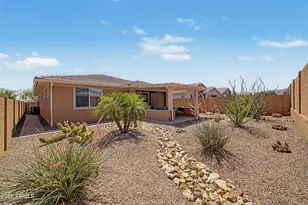 18748 W Medlock Dr, Litchfield Park, AZ 85340 - Photo 20