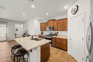 18748 W Medlock Dr, Litchfield Park, AZ 85340 - Photo 6