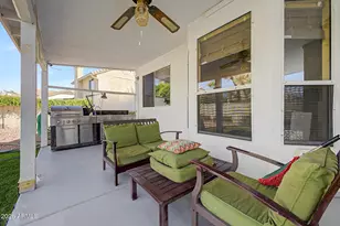 7020 W Tonto Dr, Glendale, AZ 85308 - Photo 34