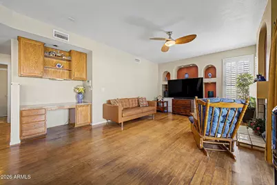 7020 W Tonto Drive, Glendale, AZ 85308 - Photo 12