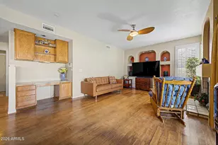 7020 W Tonto Dr, Glendale, AZ 85308 - Photo 12