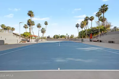 7020 W Tonto Drive, Glendale, AZ 85308 - Photo 40