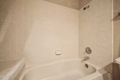 7020 W Tonto Drive, Glendale, AZ 85308 - Photo 24