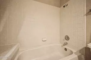 7020 W Tonto Dr, Glendale, AZ 85308 - Photo 24