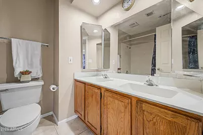 7020 W Tonto Drive, Glendale, AZ 85308 - Photo 28