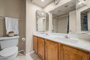 7020 W Tonto Dr, Glendale, AZ 85308 - Photo 28