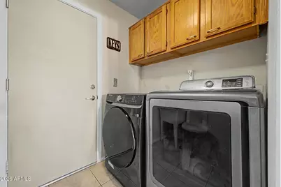 7020 W Tonto Drive, Glendale, AZ 85308 - Photo 30