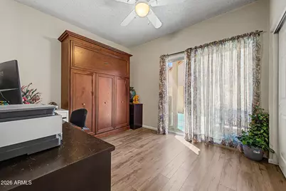 7020 W Tonto Drive, Glendale, AZ 85308 - Photo 16