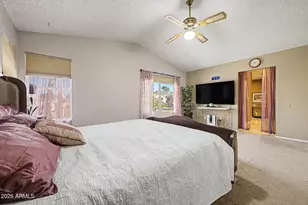 7020 W Tonto Dr, Glendale, AZ 85308 - Photo 26