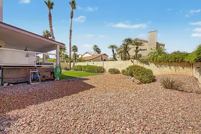 7020 W Tonto Drive, Glendale, AZ 85308 - Photo 36