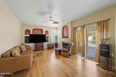 7020 W Tonto Drive, Glendale, AZ 85308 - Photo 14