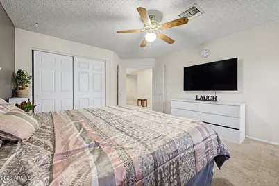 7020 W Tonto Drive, Glendale, AZ 85308 - Photo 20