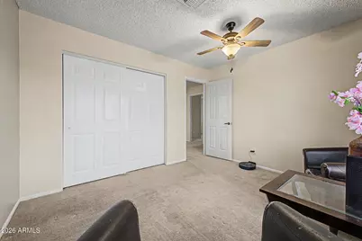 7020 W Tonto Drive, Glendale, AZ 85308 - Photo 22