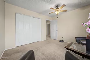 7020 W Tonto Dr, Glendale, AZ 85308 - Photo 22