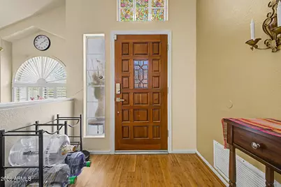 7020 W Tonto Drive, Glendale, AZ 85308 - Photo 4