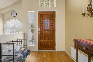 7020 W Tonto Dr, Glendale, AZ 85308 - Photo 4