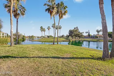 7020 W Tonto Drive, Glendale, AZ 85308 - Photo 44