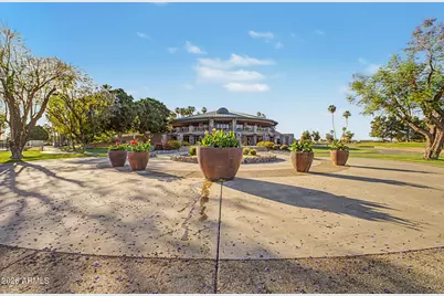 7020 W Tonto Drive, Glendale, AZ 85308 - Photo 38