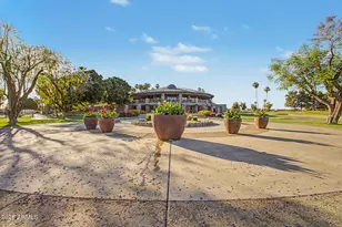 7020 W Tonto Dr, Glendale, AZ 85308 - Photo 38