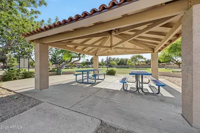 7020 W Tonto Drive, Glendale, AZ 85308 - Photo 42
