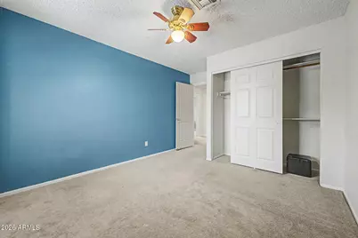 7020 W Tonto Drive, Glendale, AZ 85308 - Photo 18