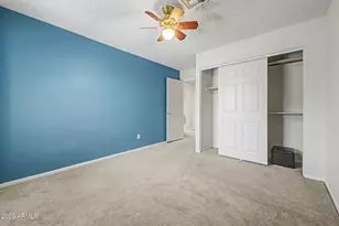 7020 W Tonto Dr, Glendale, AZ 85308 - Photo 18