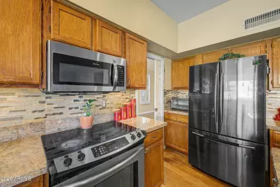 7020 W Tonto Drive, Glendale, AZ 85308 - Photo 10