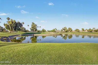 7020 W Tonto Drive, Glendale, AZ 85308 - Photo 46