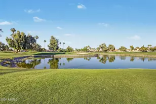 7020 W Tonto Dr, Glendale, AZ 85308 - Photo 46