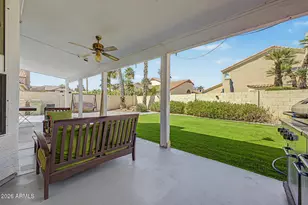 7020 W Tonto Dr, Glendale, AZ 85308 - Photo 32