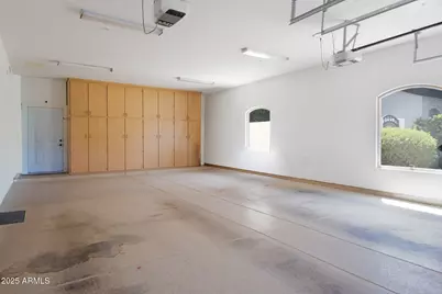 229 W Vista Avenue, Phoenix, AZ 85021 - Photo 88