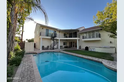 229 W Vista Avenue, Phoenix, AZ 85021 - Photo 96