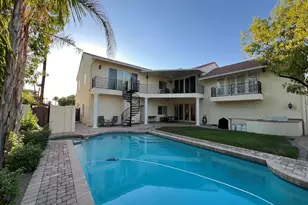 229 W Vista Ave, Phoenix, AZ 85021 - Photo 96