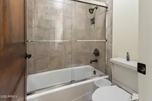 229 W Vista Ave, Phoenix, AZ 85021 - Photo 36