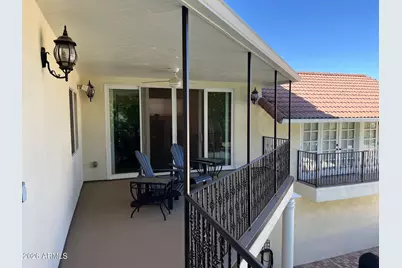 229 W Vista Avenue, Phoenix, AZ 85021 - Photo 102